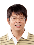 游乾桂老師